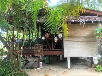 Bangpo Village - 25