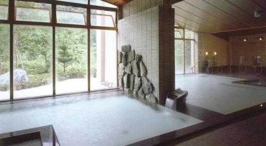 Yunojin - 15