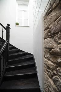 Plaka Arch Suites - 12