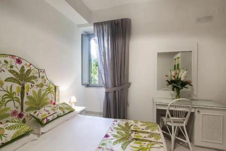 Palazzo Starace - 92