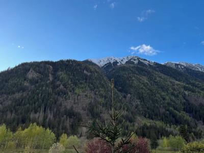 Mercure Chamonix Les Bossons - 22