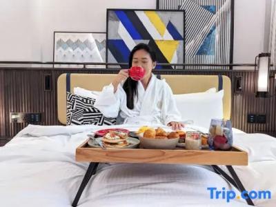 Grand Park Orchard (Sg Clean) - 33