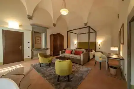 Relais Della Rovere - 83