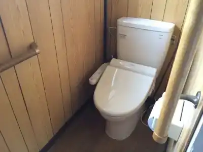 Guest House Enishi - 9