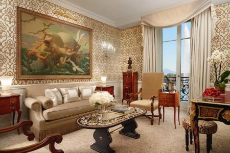 d'Angleterre - 59
