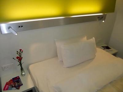 mk berlin - 40