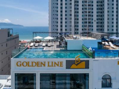 Golden Line Danang - 19