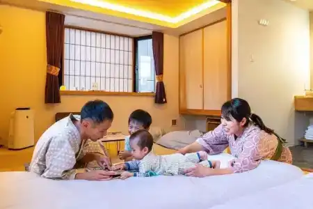 Imagine Kyoto - 56