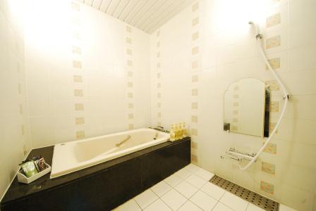 cooju Fukui - 8