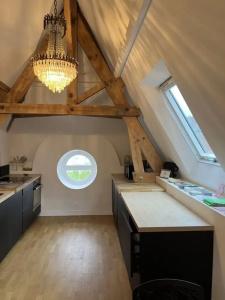 Kyriad Nantes Centre Graslin - 60