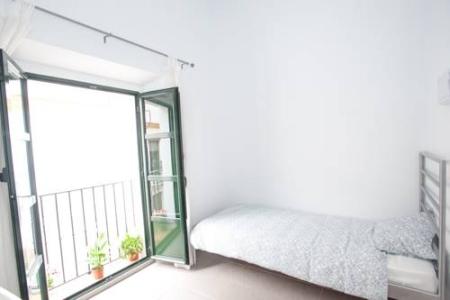 La Central Sevilla - 9