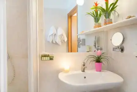 Garden Ripa - 42