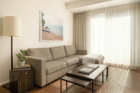 Halcyon - A in Cherry Creek - 16