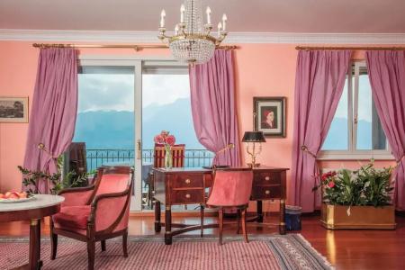 Victoria Glion - 99