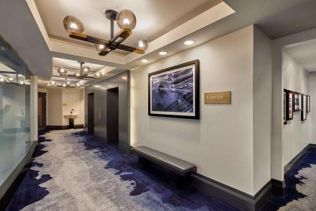 1000, Lxr Hotels & Resorts - 11
