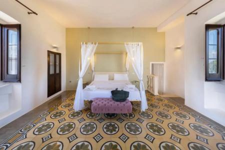 Masseria Zanzara - 48