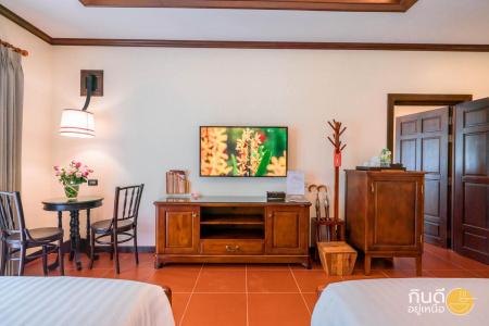 Horizon Village & Resort Sha Plus - 26