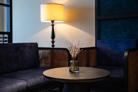 Solaria Hanoi - 109