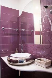 La Porta Del Mare Spa - 58