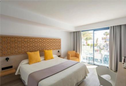 Oasis Lanz Beach Mate - 75