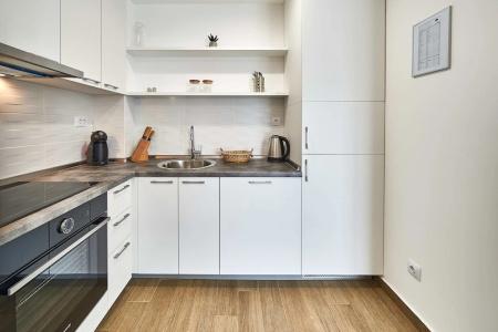 Perla Residence & Spa - 39