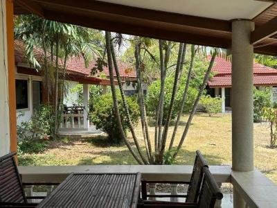 Samui Garden - 26