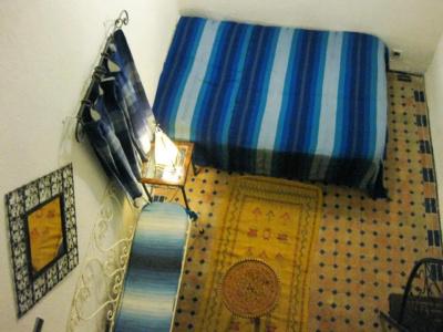 Riad Le Grand Large - 18