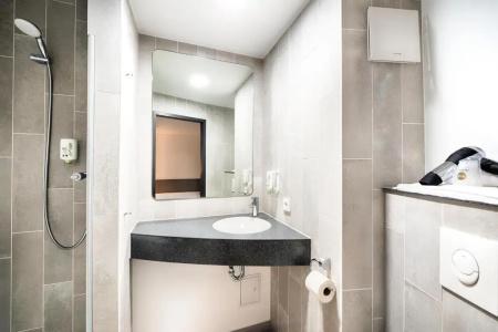 B&B Kaiserslautern - 29