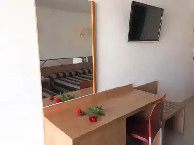 Cleopatra Spa - 5