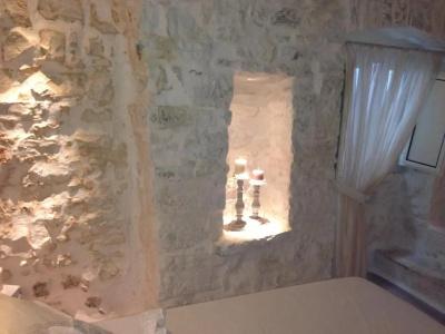 Albergo Diffuso Dimora Rossi - 116