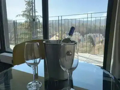 ParkCarlsbad Inn - 91