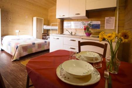 Camping Rialto - 30