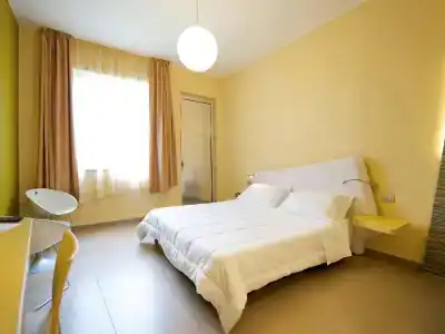 ibis Styles Catania Acireale - 39