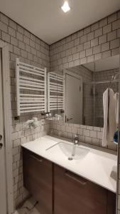 Mas Suites Karaköy - 30