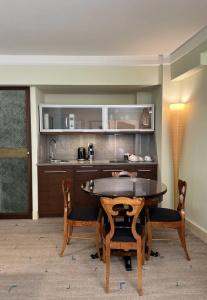 Aria Prague - 79