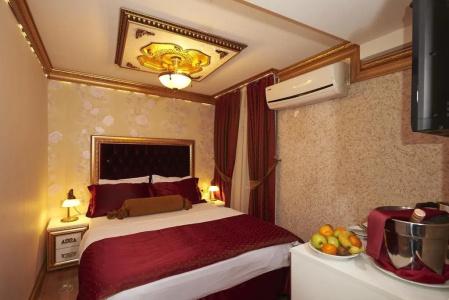 Marmara Deluxe - 21