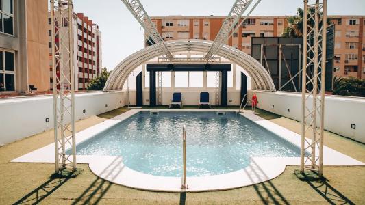 Vértice Sevilla - 18