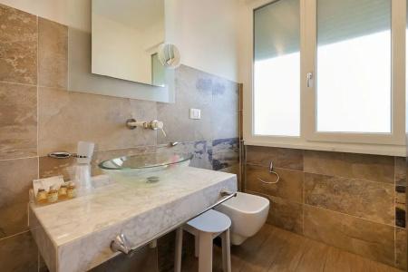 Florence Comfort b&b - 91