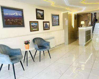 Nava Yerevan - 9