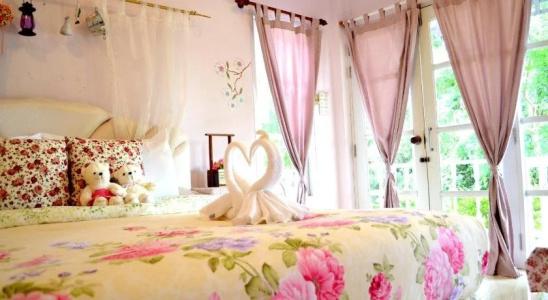 Prathana Garden Beach Resort - 2
