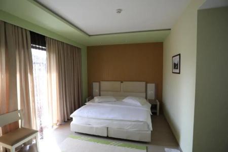 1 Maji - 65