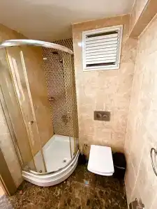 Ottoman Luxury - 50