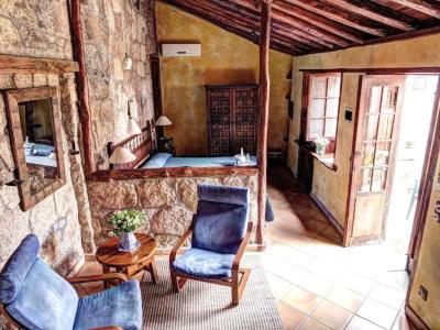 Rural San Miguel - Only Adults - 23