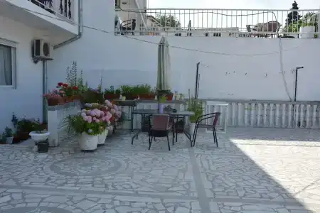 Guest House Vera - 9