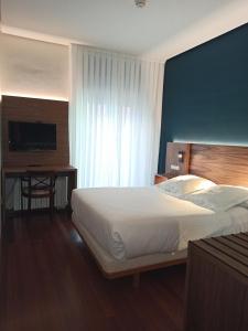 Spa Paris - 38