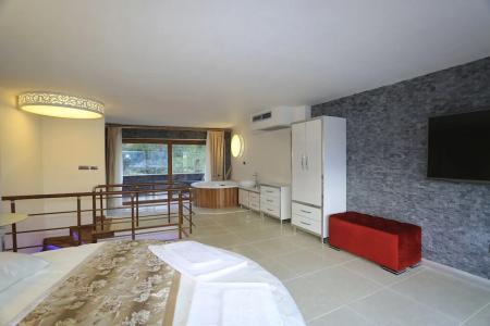 Shimal Residence - 56