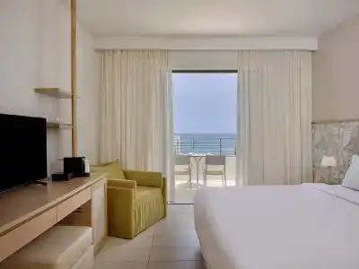 Atlantica Eleon Grand Resort - 67
