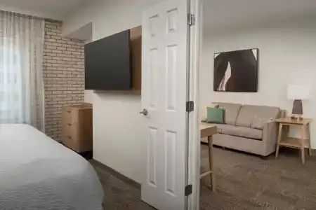 Staybridge Suites San Antonio Airport, An Ihg - 68