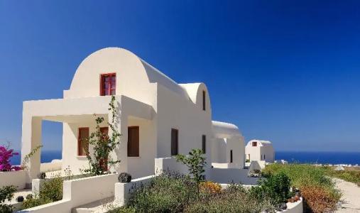 Aplada Suites - 31