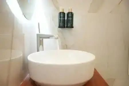 La Suite Boutique - 120